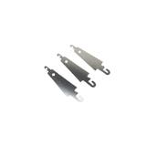 糸通し 10個セット DIY | PlusNao | 詳細画像4