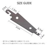 糸通し 10個セット DIY | PlusNao | 詳細画像5