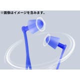 耳栓 耳せん イヤープラグ | PlusNao | 詳細画像6 