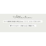 ネイルチップ 300枚セット 薄型 | PlusNao | 詳細画像13
