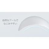 ネイルチップ 300枚セット 薄型 | PlusNao | 詳細画像8