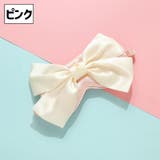 アイマスク 単品 1個 | PlusNao | 詳細画像7 