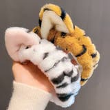 ヘアバンド ヘッドバンド レディース | PlusNao | 詳細画像10