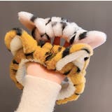 ヘアバンド ヘッドバンド レディース | PlusNao | 詳細画像11