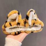 ヘアバンド ヘッドバンド レディース | PlusNao | 詳細画像14
