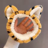 ヘアバンド ヘッドバンド レディース | PlusNao | 詳細画像15