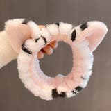 ヘアバンド ヘッドバンド レディース | PlusNao | 詳細画像16