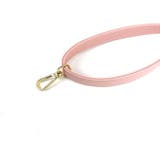 ショルダーストラップ ショルダーベルト 単品 | PlusNao | 詳細画像4
