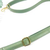 ショルダーストラップ ショルダーベルト 単品 | PlusNao | 詳細画像7