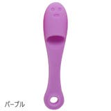 小鼻用ブラシ 洗顔ブラシ 同色2個セット | PlusNao | 詳細画像11