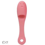 小鼻用ブラシ 洗顔ブラシ 同色2個セット | PlusNao | 詳細画像14