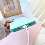 ストラップホルダー 後付け 外付け | PlusNao | 詳細画像2 