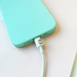 ストラップホルダー 後付け 外付け | PlusNao | 詳細画像3 