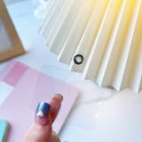 ストラップホルダー 後付け 外付け | PlusNao | 詳細画像5 