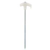 夜光テントペグ 単品 1本 | PlusNao | 詳細画像7 