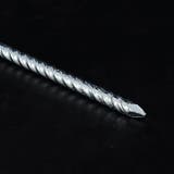 夜光テントペグ 単品 1本 | PlusNao | 詳細画像8 