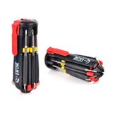 マルチドライバー 8in1 LEDライト付き | PlusNao | 詳細画像10 