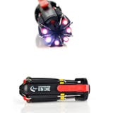 マルチドライバー 8in1 LEDライト付き | PlusNao | 詳細画像11 