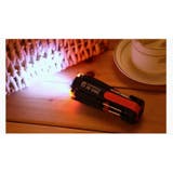 マルチドライバー 8in1 LEDライト付き | PlusNao | 詳細画像8 