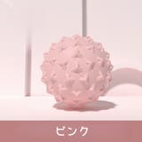 ストレッチボール ヨガボール 筋膜ケア | PlusNao | 詳細画像11 