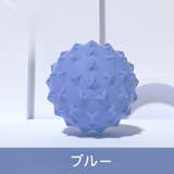 ストレッチボール ヨガボール 筋膜ケア | PlusNao | 詳細画像12 