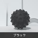 ストレッチボール ヨガボール 筋膜ケア | PlusNao | 詳細画像15 