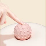 ストレッチボール ヨガボール 筋膜ケア | PlusNao | 詳細画像9 