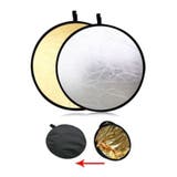 レフ板 直径80cm 反射板 | PlusNao | 詳細画像5 