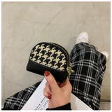 小銭入れ コインケース 小物入れ | PlusNao | 詳細画像7 