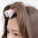 ヘアカーラー 単品 1個 | PlusNao | 詳細画像2 