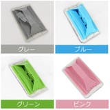 窓用クリーナー 窓ガラス用 サッシ用 | PlusNao | 詳細画像13 