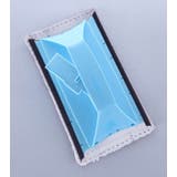 窓用クリーナー 窓ガラス用 サッシ用 | PlusNao | 詳細画像8