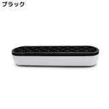 メイクブラシスタンド メイクブラシホルダー シリコンオーガナイザー | PlusNao | 詳細画像12