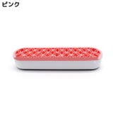 メイクブラシスタンド メイクブラシホルダー シリコンオーガナイザー | PlusNao | 詳細画像14
