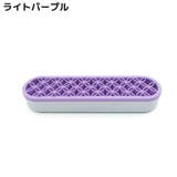 メイクブラシスタンド メイクブラシホルダー シリコンオーガナイザー | PlusNao | 詳細画像16