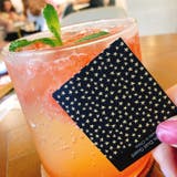 防塵ステッカー airpodsイヤホンケース デコレーション | PlusNao | 詳細画像15