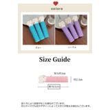 ヘアカーラー くし スタイリング | PlusNao | 詳細画像19 