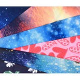 フェイスカバー ネックチューブ ネックカバー | PlusNao | 詳細画像16