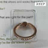 スマホリング リングホルダー ホールドリング | PlusNao | 詳細画像7 