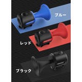 自転車ホーン 自転車ベル 自転車用 | PlusNao | 詳細画像18