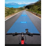 自転車ホーン 自転車ベル 自転車用 | PlusNao | 詳細画像8