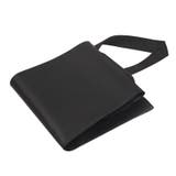 車用傘ホルダー 車内収納用品 カー用品 | PlusNao | 詳細画像10