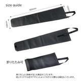 車用傘ホルダー 車内収納用品 カー用品 | PlusNao | 詳細画像12