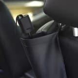 車用傘ホルダー 車内収納用品 カー用品 | PlusNao | 詳細画像2