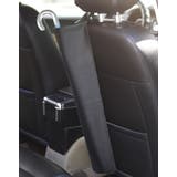 車用傘ホルダー 車内収納用品 カー用品 | PlusNao | 詳細画像4