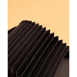カードケース 財布 ウォレット | PlusNao | 詳細画像12 