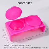 ダッペンディッシュ 筆洗い ブラシ洗浄 | PlusNao | 詳細画像8