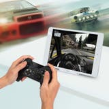 スマホスタンド タブレットスタンド 折り畳み | PlusNao | 詳細画像6 