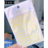 ネイルシール アルファベット 英字 | PlusNao | 詳細画像13