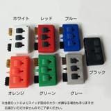 ゴルフブラシ 3way クラブ | PlusNao | 詳細画像3